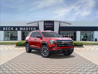 2026 Gmc Terrain for sale in Houston TX