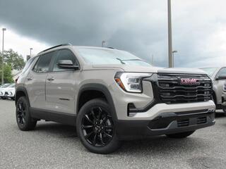 2026 Gmc Terrain for sale in Fruitland Park FL