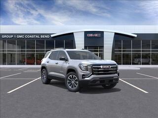 2026 Gmc Terrain for sale in Alhambra CA