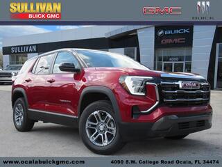 2026 Gmc Terrain for sale in Ocala FL