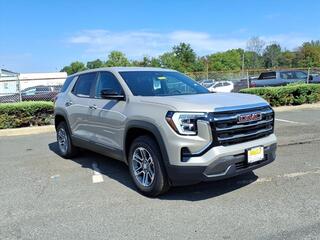 2026 Gmc Terrain for sale in North Brunswick NJ