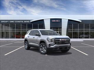 2026 Gmc Terrain for sale in Alhambra CA