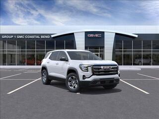2026 Gmc Terrain for sale in Alhambra CA