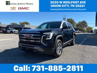2026 Gmc Terrain for sale in Union City TN