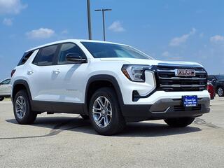 2026 Gmc Terrain for sale in Waco TX