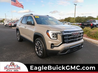 2026 Gmc Terrain for sale in Homosassa FL