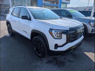 2026 Gmc Terrain for sale in Powderly KY