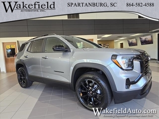 2026 Gmc Terrain for sale in Spartanburg SC