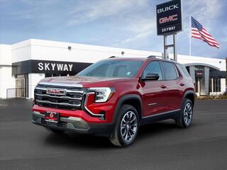 2026 Gmc Terrain for sale in Council Bluffs IA