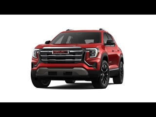 2026 Gmc Terrain for sale in Jackson MS