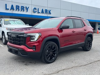 2026 Gmc Terrain for sale in Amory MS
