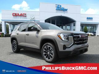 2026 Gmc Terrain for sale in Fruitland Park FL