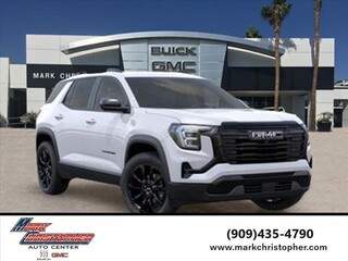 2026 Gmc Terrain for sale in Ontario CA
