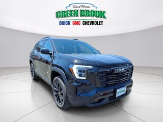 2026 Gmc Terrain for sale in Green Brook, NJ