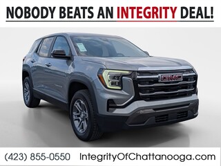 2026 Gmc Terrain for sale in Chattanooga TN
