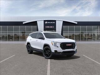 2024 Gmc Terrain for sale in Fruitland Park FL