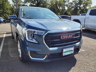 2024 Gmc Terrain for sale in Green Brook NJ