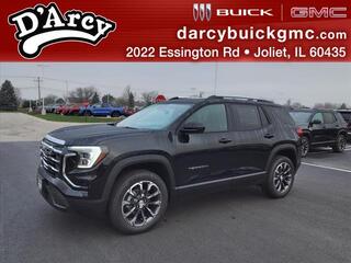 2025 Gmc Terrain for sale in Joliet IL