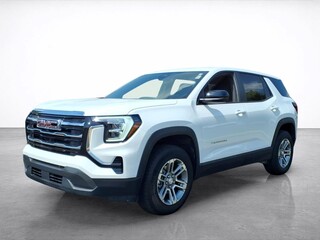 2026 Gmc Terrain for sale in Sanford NC