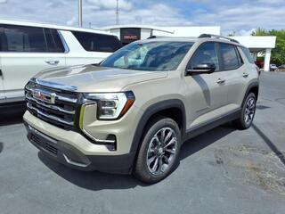 2026 Gmc Terrain for sale in Florence AL