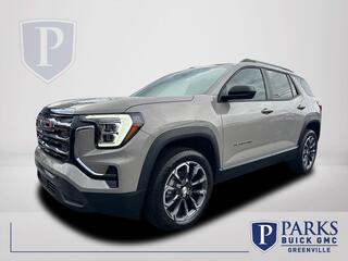 2026 Gmc Terrain for sale in Greenville SC