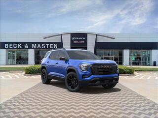 2026 Gmc Terrain for sale in Houston TX