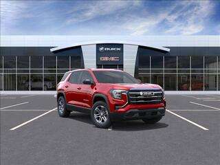 2026 Gmc Terrain for sale in Asheville NC