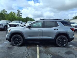 2026 Gmc Terrain for sale in Pearl MS
