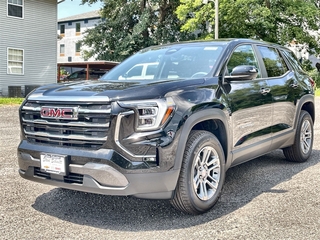 2026 Gmc Terrain for sale in Litchfield IL