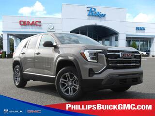2026 Gmc Terrain for sale in Fruitland Park FL
