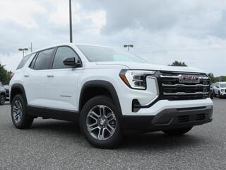 2026 Gmc Terrain for sale in Fruitland Park FL