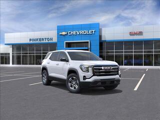 2026 Gmc Terrain for sale in Lynchburg VA