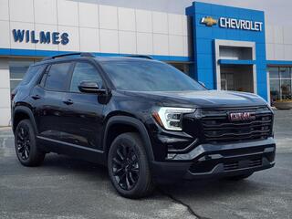 2026 Gmc Terrain for sale in Altus OK