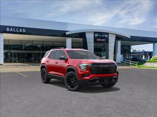 2026 Gmc Terrain for sale in Toledo OH