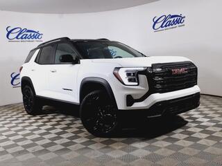 2026 Gmc Terrain for sale in Topeka KS