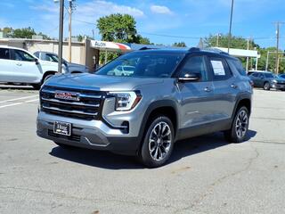 2026 Gmc Terrain for sale in Charleston AR