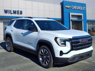 2026 Gmc Terrain for sale in Altus OK