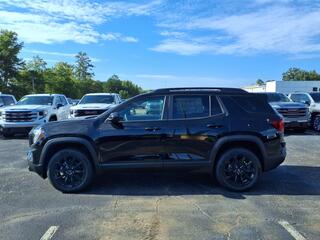 2026 Gmc Terrain for sale in Pearl MS