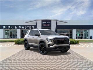 2026 Gmc Terrain for sale in Houston TX