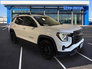 2026 Gmc Terrain for sale in Bowling Green KY