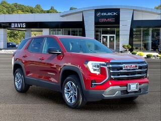 2026 Gmc Terrain for sale in Harrison AR