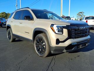 2026 Gmc Terrain for sale in Morehead City NC