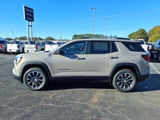 2026 Gmc Terrain for sale in Pearl MS