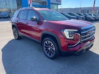 2026 Gmc Terrain for sale in Powderly KY