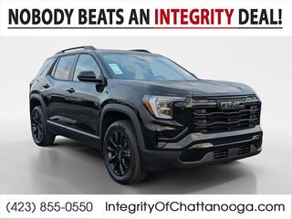 2026 Gmc Terrain for sale in Chattanooga TN