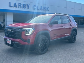 2026 Gmc Terrain for sale in Amory MS