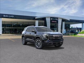 2026 Gmc Terrain for sale in Toledo OH
