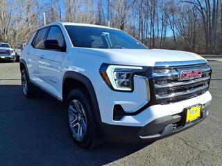 2026 Gmc Terrain for sale in Cranbury NJ