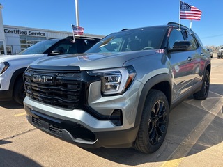 2026 Gmc Terrain for sale in Enid OK