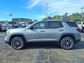2026 Gmc Terrain for sale in Pearl MS